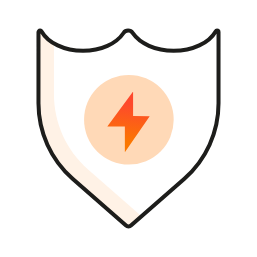 Atención personalizada