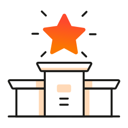 Experiencia comprobada